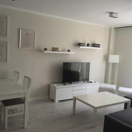 Casa Lolo *