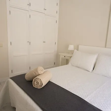 Casa Lolo Corralejo