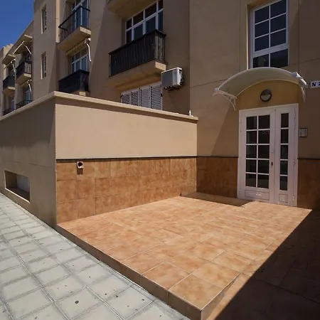 Casa Lolo