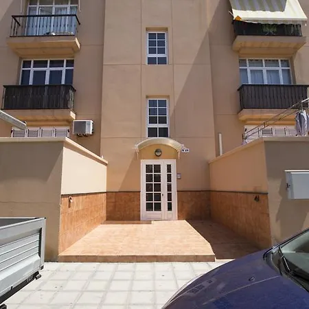 Casa Lolo