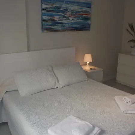 Casa Lolo Διαμέρισμα *