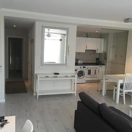 Casa Lolo * Κοραλέχο