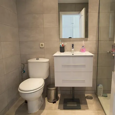 Casa Lolo Διαμέρισμα *